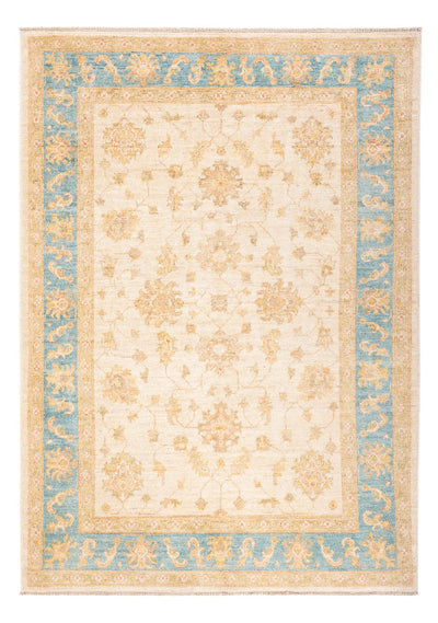 Ziegler Carpet 127x182cm - Orientalsk tæppe