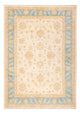 Ziegler Carpet 182x127cm - Orientalsk tæppe