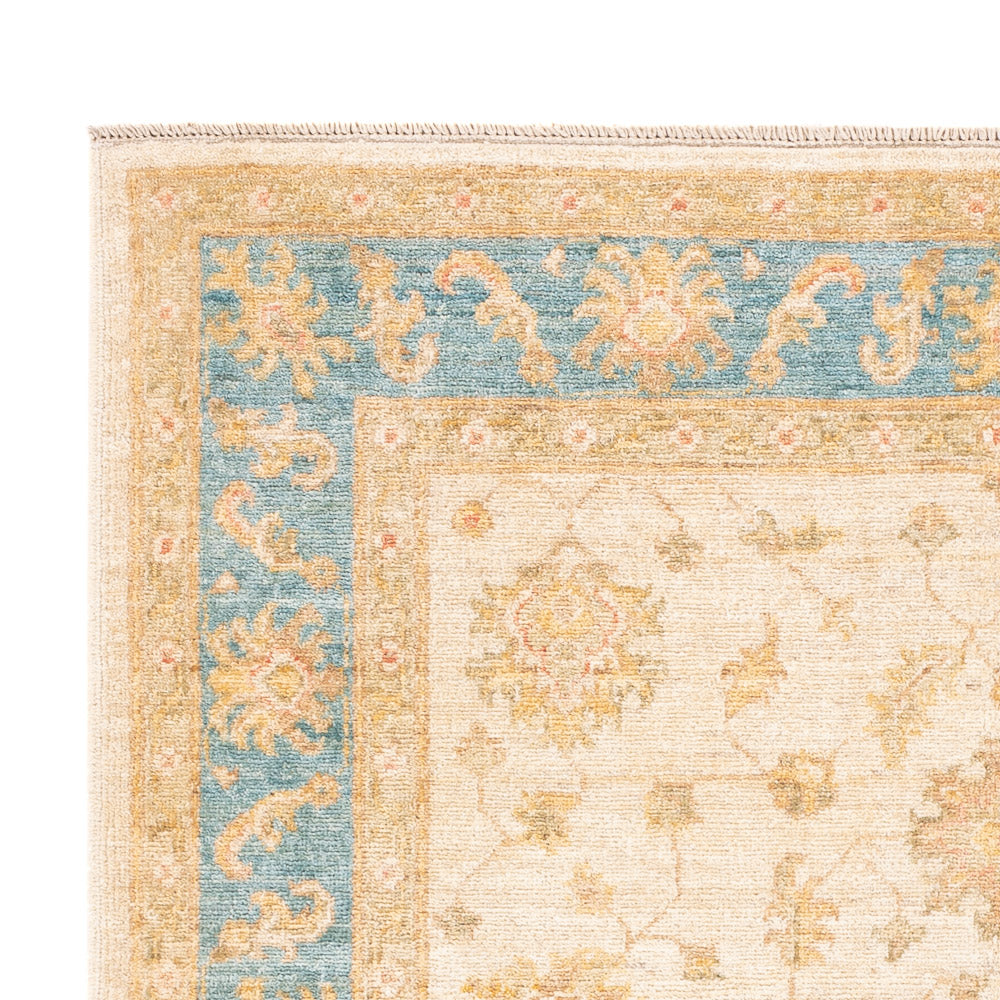 Ziegler Carpet 182x127cm - Orientalsk tæppe
