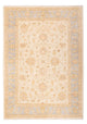 Ziegler Carpet 182x125cm - Orientalsk tæppe
