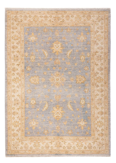 Ziegler Carpet 122x174cm - Orientalsk tæppe
