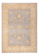 Ziegler Carpet 122x174cm - Orientalsk tæppe