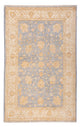 Ziegler Carpet 187x116cm - Orientalsk tæppe