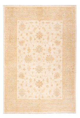 Ziegler Carpet - 182 x 125 cm - beige