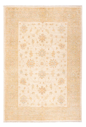 Ziegler Carpet - 182 x 125 cm - beige
