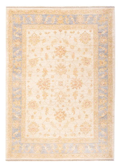 Ziegler Carpet 123x176cm - Orientalsk tæppe