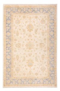 Ziegler Carpet - 185 x 122 cm - beige