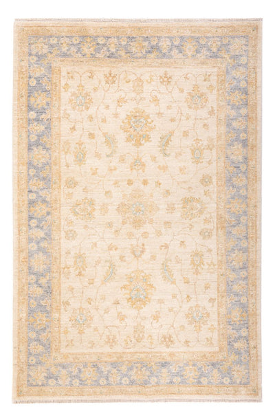 Ziegler Carpet 122x185cm - Orientalsk tæppe