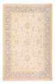Ziegler Carpet 185x122cm - Orientalsk tæppe