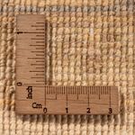 Ziegler Carpet - 185 x 122 cm - beige