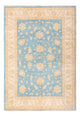 Ziegler Carpet 177x122cm - Orientalsk tæppe