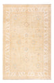 Ziegler Carpet 183x122cm - Orientalsk tæppe