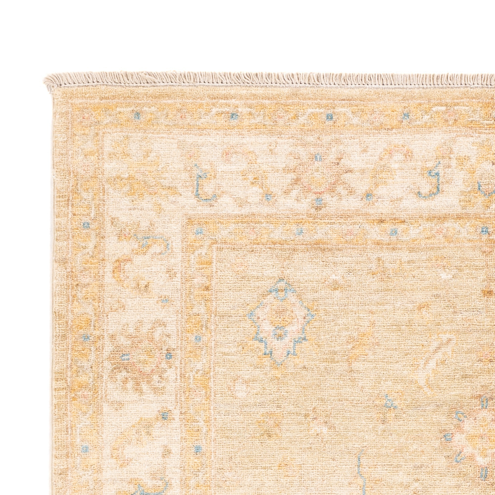 Ziegler Carpet 183x122cm - Orientalsk tæppe