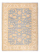 Ziegler Carpet 125x170cm - Orientalsk tæppe