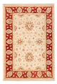 Ziegler Carpet 184x123cm - Orientalsk tæppe