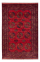 Khal Mohammadi Tæppe 317x213cm - Orientalsk tæppe