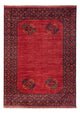 Khal Mohammadi Tæppe 217x296cm - Orientalsk tæppe