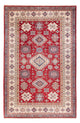 Kazak Tæppe 305x200cm - Orientalsk tæppe