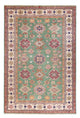 Kazak Tæppe 296x201cm - Orientalsk tæppe