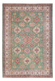 Kazak Tæppe 290x198cm - Orientalsk tæppe