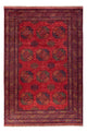 Khal Mohammadi Tæppe 307x207cm - Orientalsk tæppe