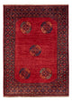 Khal Mohammadi Tæppe 291x212cm - Orientalsk tæppe
