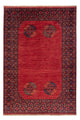 Khal Mohammadi Tæppe 294x203cm - Orientalsk tæppe
