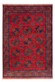 Khal Mohammadi Tæppe 297x207cm - Orientalsk tæppe