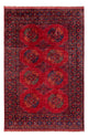 Khal Mohammadi Tæppe 312x208cm - Orientalsk tæppe