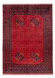Khal Mohammadi Tæppe 288x216cm - Orientalsk tæppe