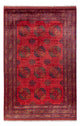 Khal Mohammadi Tæppe 305x203cm - Orientalsk tæppe
