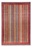 Ziegler Carpet - Shal - 298 x 201 cm - flerfarvet