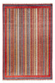 Shal Tæppe 298x201cm - Orientalsk tæppe