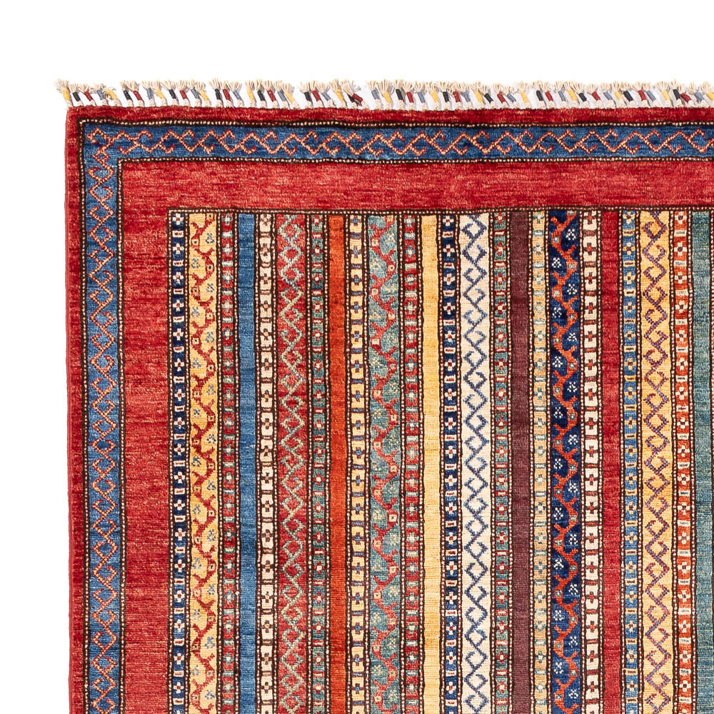 Ziegler Carpet - Shal - 298 x 201 cm - flerfarvet