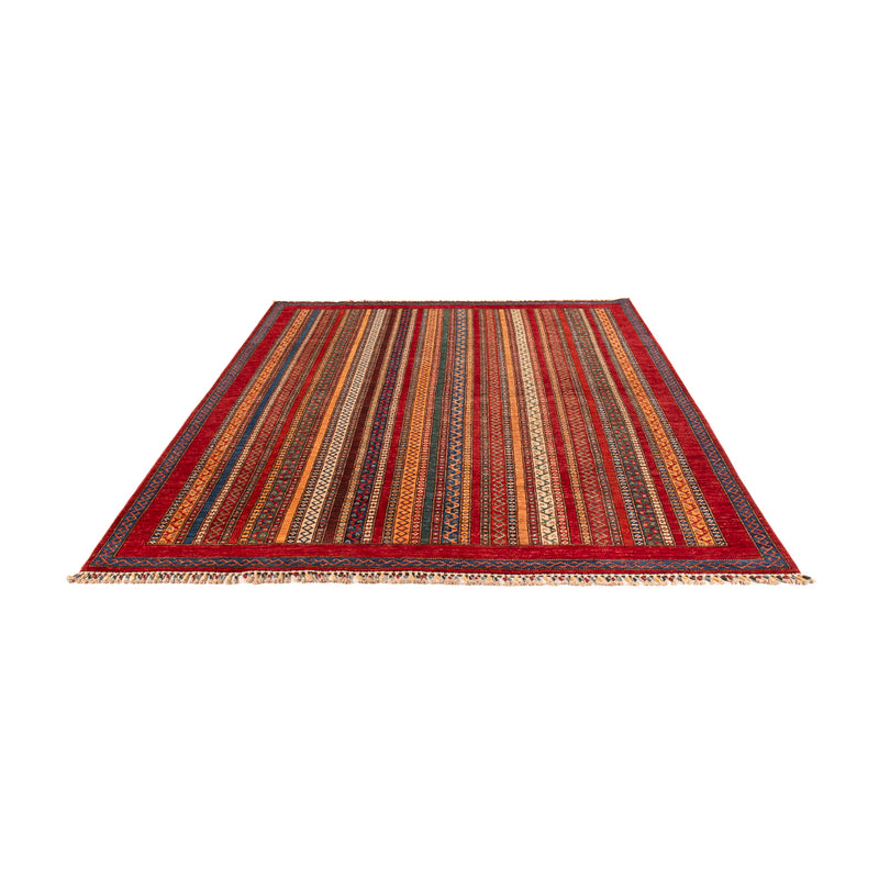 Ziegler Carpet - Shal - 298 x 201 cm - flerfarvet