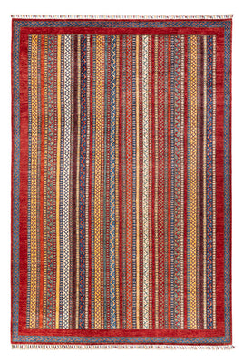 Ziegler Carpet - Shal - 295 x 201 cm - flerfarvet