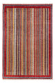 Shal Tæppe 295x201cm - Orientalsk tæppe