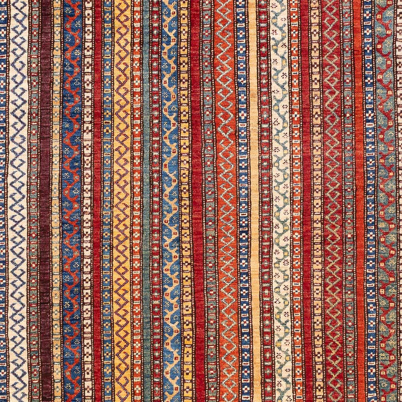 Ziegler Carpet - Shal - 295 x 201 cm - flerfarvet
