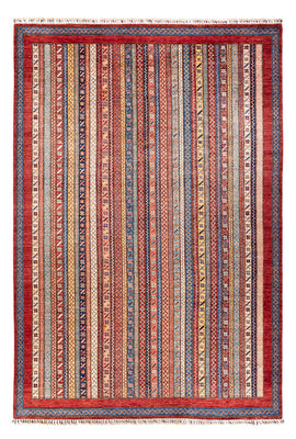 Ziegler Carpet - Shal - 291 x 201 cm - flerfarvet