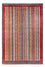 Ziegler Carpet - Shal - 291 x 201 cm - flerfarvet
