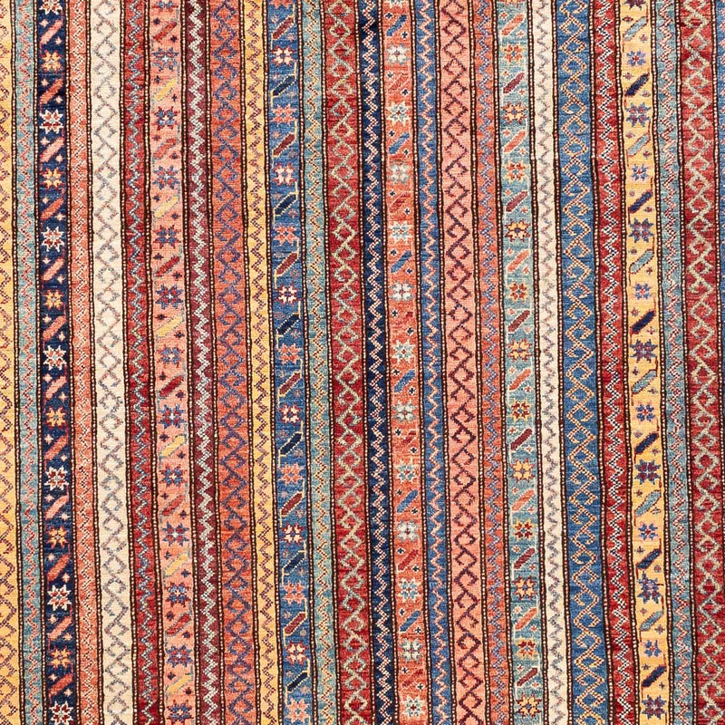 Ziegler Carpet - Shal - 291 x 201 cm - flerfarvet