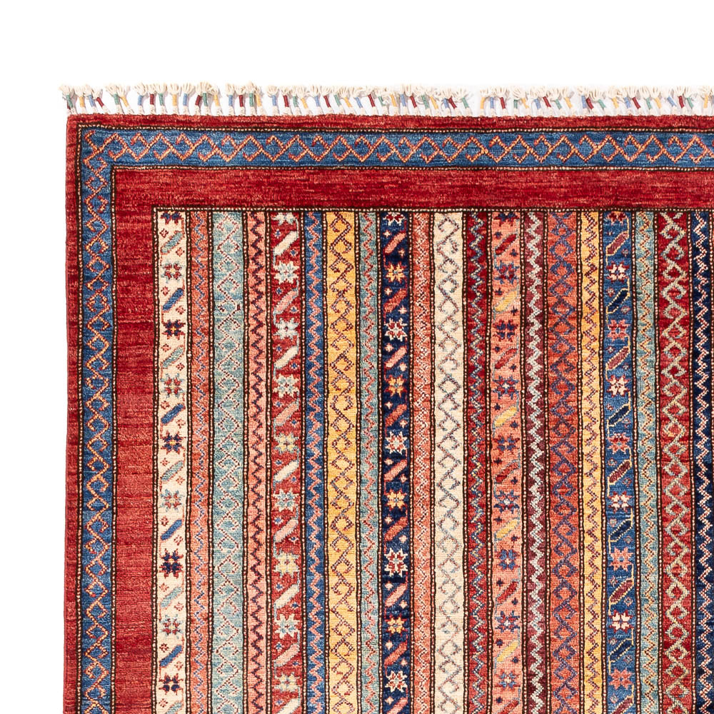 Ziegler Carpet - Shal - 291 x 201 cm - flerfarvet