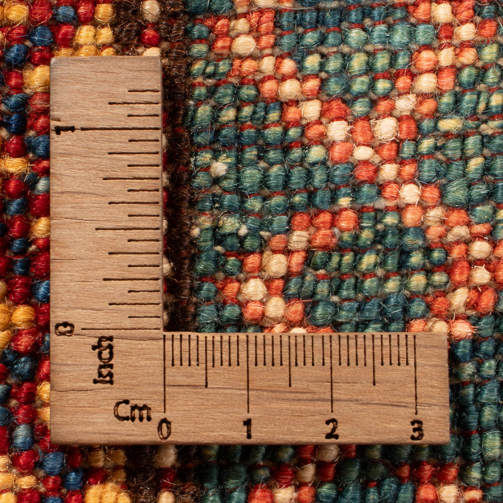 Ziegler Carpet - Shal - 291 x 201 cm - flerfarvet