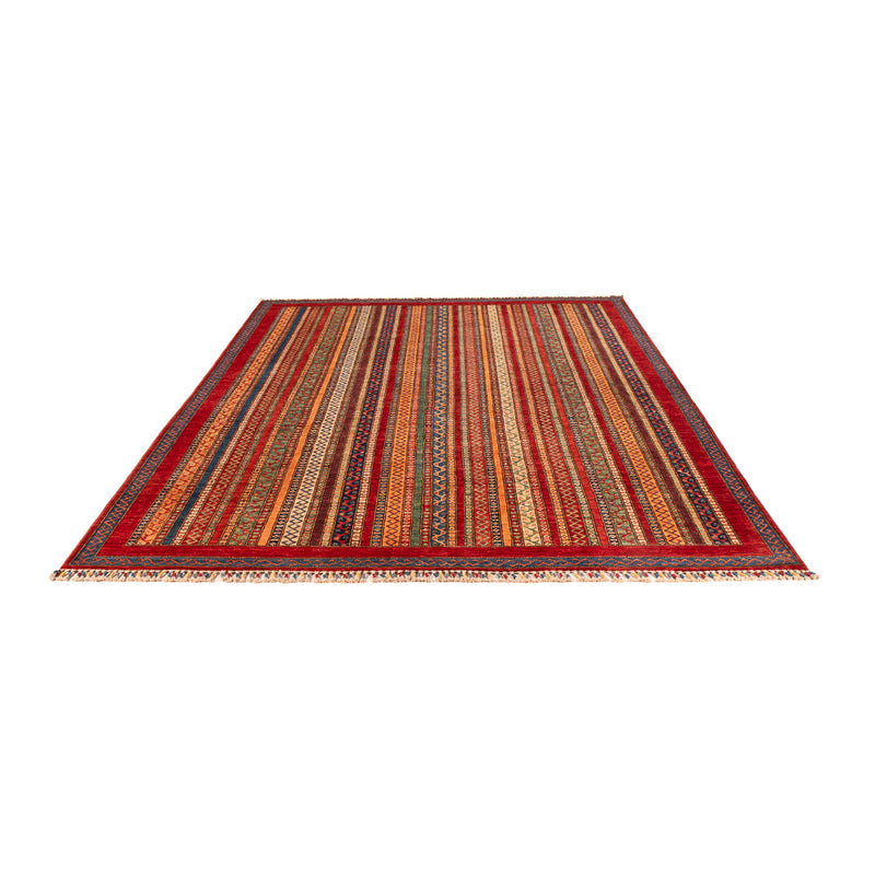 Ziegler Carpet - Shal - 289 x 193 cm - flerfarvet