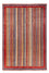 Ziegler Carpet - Shal - 290 x 198 cm - flerfarvet
