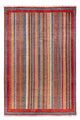 Shal Tæppe 290x198cm - Orientalsk tæppe