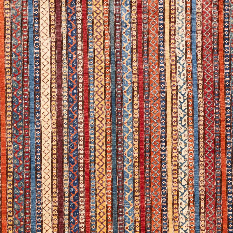 Ziegler Carpet - Shal - 290 x 198 cm - flerfarvet