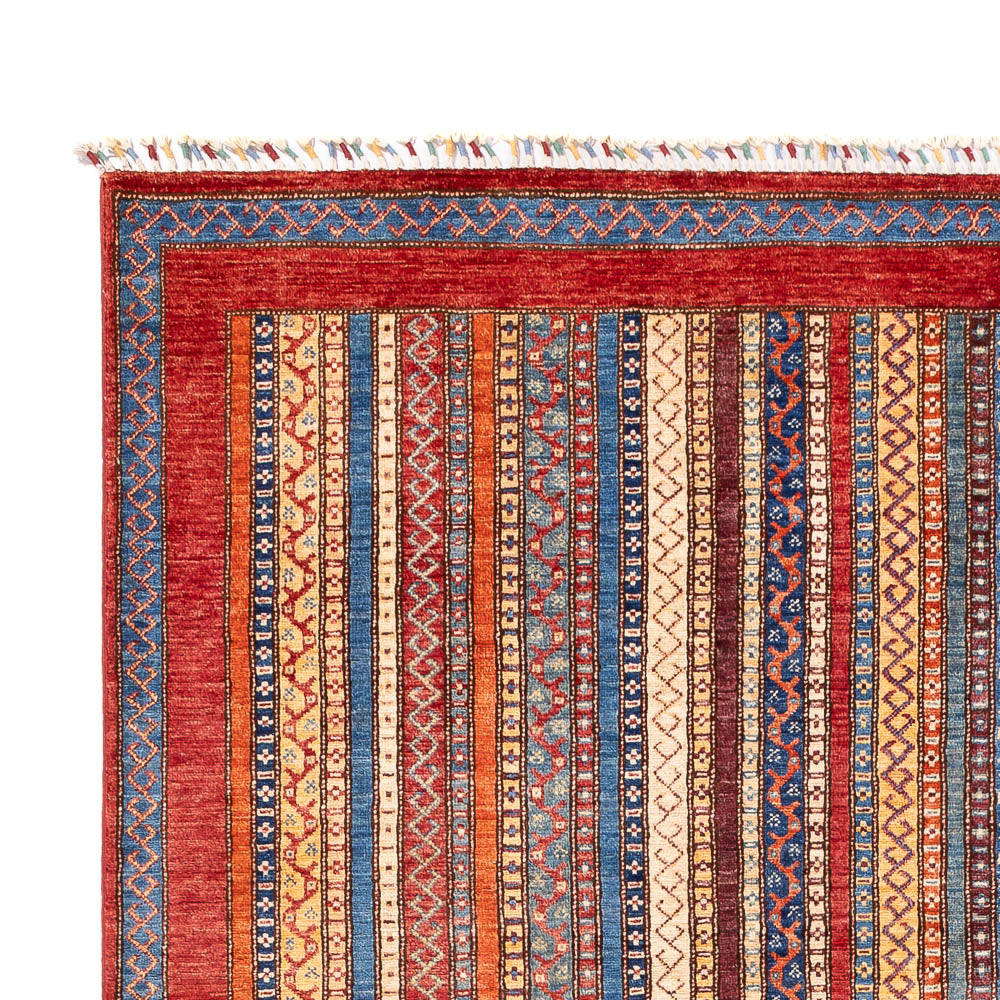 Shal Tæppe 290x198cm - Orientalsk tæppe