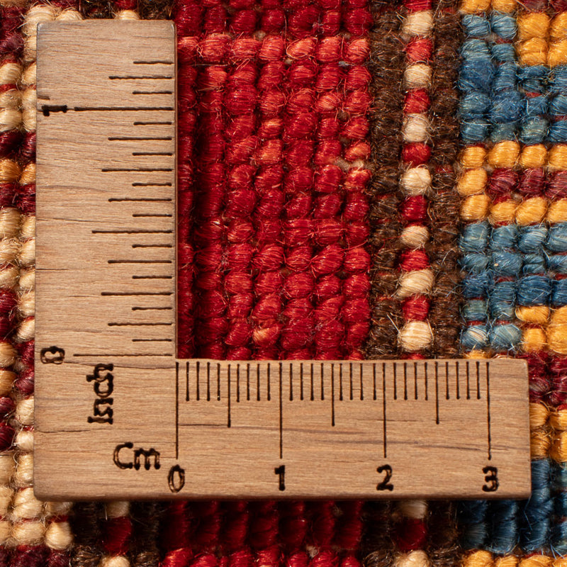 Ziegler Carpet - Shal - 290 x 198 cm - flerfarvet