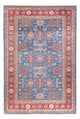 Kazak Tæppe 303x202cm - Orientalsk tæppe